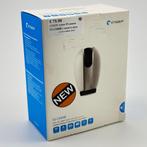 eTIGER indoor IP camera ES-CAM4B | nieuw in doos