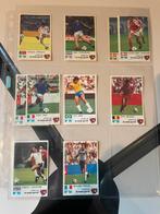 La vache qui’rit voetbalstickers, Verzamelen, Ophalen of Verzenden, Zo goed als nieuw, Overige binnenlandse clubs