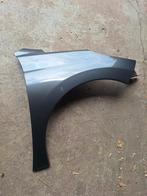 Peugeot 207 sw plaatwerk, Auto-onderdelen, Ophalen, Peugeot, Motorkap