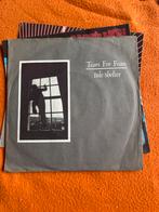 Tears for fears, Ophalen of Verzenden