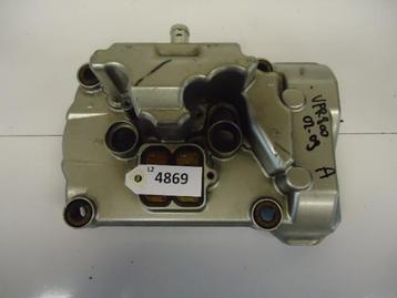 VFR800 2002 - 2013 Honda Carterdeksel Kleppendeksel D1-12343 beschikbaar voor biedingen