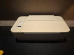 HP Diskjet 2545 wifi printer, Kopieren, Gebruikt, Printer, Ophalen of Verzenden