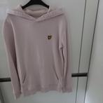 Lyle & Scott sweater maat 128/134., Kinderen en Baby's, Kinderkleding | Maat 128, Gebruikt, Jongen of Meisje, Trui of Vest, Lyle & Scott