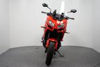 Kawasaki Versys 1000 ABS (bj 2015), Bedrijf, Meer dan 35 kW, Overig, ABS