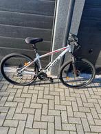 Mountainbike Romet, Zo goed als nieuw, Meer dan 20 versnellingen, Ophalen, Overige merken