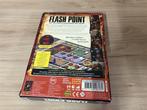 Flashpoint 999 games [4138], Hobby en Vrije tijd, Gezelschapsspellen | Bordspellen, Ophalen of Verzenden, Zo goed als nieuw