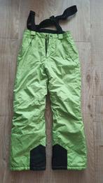 Skibroek kind, Zo goed als nieuw, Kleding, Skiën, Minder dan 100 cm