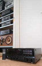 Sansui AU-X 911 DG, Ophalen of Verzenden, Zo goed als nieuw, Stereo, Overige merken