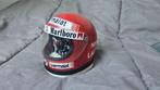 Marlboro klok Niki Lauda, Ophalen of Verzenden, Gebruikt, Overige typen