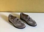 Damesschoenen  Finn Comfort, Finn Comfort, Nieuw, Dansschoenen, Ophalen of Verzenden