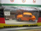 Trabant, Overige merken, Auto, Nieuw, Ophalen of Verzenden