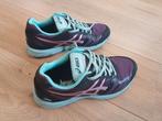 Hardloopschoenen - amper gebruikt. Gel-FujiSetsu 2 G-TX, Ophalen of Verzenden, Zo goed als nieuw, Hardloopschoenen, Asics