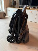 Buggy Easywalker by Mini (klein opvouwbaar), Ophalen, Gebruikt
