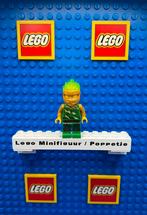 Lego Minifiguur / Poppetje NJO0533., Kinderen en Baby's, Speelgoed | Duplo en Lego, Ophalen of Verzenden, Zo goed als nieuw, Lego