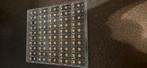 Yubikey, Computers en Software, USB Sticks, Ophalen of Verzenden, Nieuw