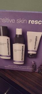 Dermalogica
Rescue Kit voor de gevoelige huid, Sieraden, Tassen en Uiterlijk, Uiterlijk | Gezichtsverzorging, Ophalen of Verzenden
