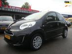 Citroen C1 1.0 Collection ( Airco ), Voorwielaandrijving, Euro 5, Gebruikt, 4 stoelen