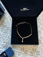 Halsketting ( 4-delig set)!!!, Sieraden, Tassen en Uiterlijk, Kettingen, Ophalen of Verzenden, Zo goed als nieuw, Zilver, Overige materialen