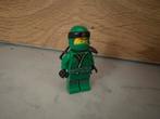 Lego Ninjago Lloyd Sons of Garmadon Minifiguur, Ophalen of Verzenden, Gebruikt, Lego