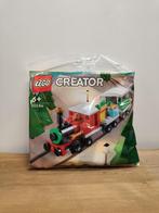 Lego 30584, Kinderen en Baby's, Speelgoed | Duplo en Lego, Nieuw, Complete set, Ophalen of Verzenden, Lego