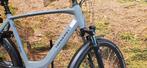 Actie! Trenergy Lisboa Elektrische Fiets Inclusief 522W Accu, Overige merken, Nieuw, Ophalen of Verzenden, 50 km per accu of meer