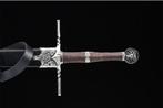 Katana zwaarden! Samurai zwaard, sabel, mes, dolk, helm, Verzamelen, Ophalen of Verzenden, Azië, Zwaard of Sabel