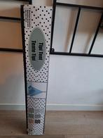 Tipi tent - Nieuw in doos, Kinderen en Baby's, Ophalen of Verzenden, Zo goed als nieuw