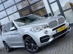 BMW X5 xDrive35i High Executive 306PK+ / PANO / LED / SFEERV, Auto's, Automaat, Gebruikt, Vierwielaandrijving, SUV of Terreinwagen