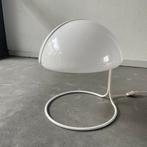 Harvey Guzzini conchiglia jaren 60, Ophalen, ., Zo goed als nieuw, .