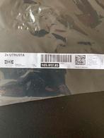 Ikea keukenkast plank Method, Ophalen, Zwart, Nieuw, 50 tot 100 cm