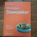 Catherine Atkinson - Slowcooker, Ophalen of Verzenden, Zo goed als nieuw, Catherine Atkinson