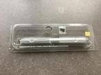 HP L04729-003 G3 Stylus Pen - Nieuw in verpakking, Computers en Software, Verzenden, Nieuw