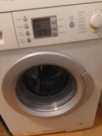 Wasmachine Defect, Ophalen of Verzenden, Gebruikt, 1200 tot 1600 toeren