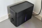 Homewizard Plug-in Battery, Doe-het-zelf en Verbouw, Zonnepanelen en Toebehoren, Ophalen, Zo goed als nieuw
