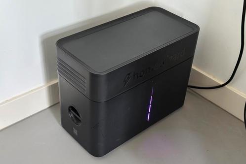 Homewizard Plug-in Battery, Doe-het-zelf en Verbouw, Zonnepanelen en Toebehoren, Zo goed als nieuw, Ophalen