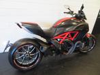 Ducati DIAVEL CARBON ABS CARBON (bj 2015), Bedrijf, Overig