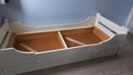Bed ombouw 200 * 90 (Gratis), Ophalen, Gebruikt, 90 cm, Eenpersoons