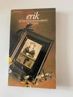 Erik, Ophalen of Verzenden, Gelezen