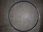 Originele Gazelle velg 28 inch, Fietsen en Brommers, Fietsonderdelen, Ophalen, Algemeen, Wiel