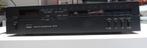 Sansui PLL Synthesizer Tuner TU-S9, Audio, Tv en Foto, Versterkers en Receivers, Ophalen of Verzenden, Gebruikt, Minder dan 60 watt