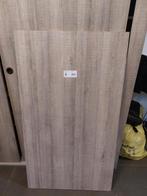 Meubelpaneel, Doe-het-zelf en Verbouw, Platen en Panelen, Ophalen