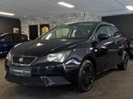 Seat Ibiza SC 1.2 Reference| Elekt ramen| Nieuw ketting!, Auto's, Seat, Voorwielaandrijving, Euro 5, Stof, Gebruikt