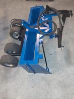 Kilverbak vlakraam bodemvlakker actie prijs !!!!!, Ophalen of Verzenden, Overige, Grondbewerking