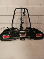 Fietsendrager voor 2 fietsen, Auto diversen, Fietsendragers, Ophalen, Nieuw, 2 fietsen, Trekhaakdrager