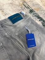 Jacob Cohen jeans bard alle kleuren & maten, Kleding | Heren, Ophalen of Verzenden, Nieuw, Overige kleuren, Overige jeansmaten