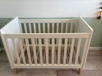 Bopita ledikant, commode en kinderkledingkast, Ophalen, Zo goed als nieuw, Jongetje of Meisje