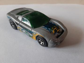 Hot wheels 40 sometin beschikbaar voor biedingen