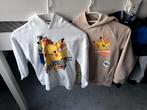 kleding pakket maat 104/ 116 en 28/ 30 alles voor € 20, Ophalen, Gebruikt, Jongen