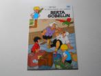 Jommeke 183 Berta Gobelijn 1995 1 ste druk., Jef Nys, Eén stripboek, Nieuw, Ophalen of Verzenden