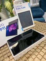 Lenovo tablet P11, Computers en Software, Android Tablets, Ophalen, 11 inch, Zo goed als nieuw, P11